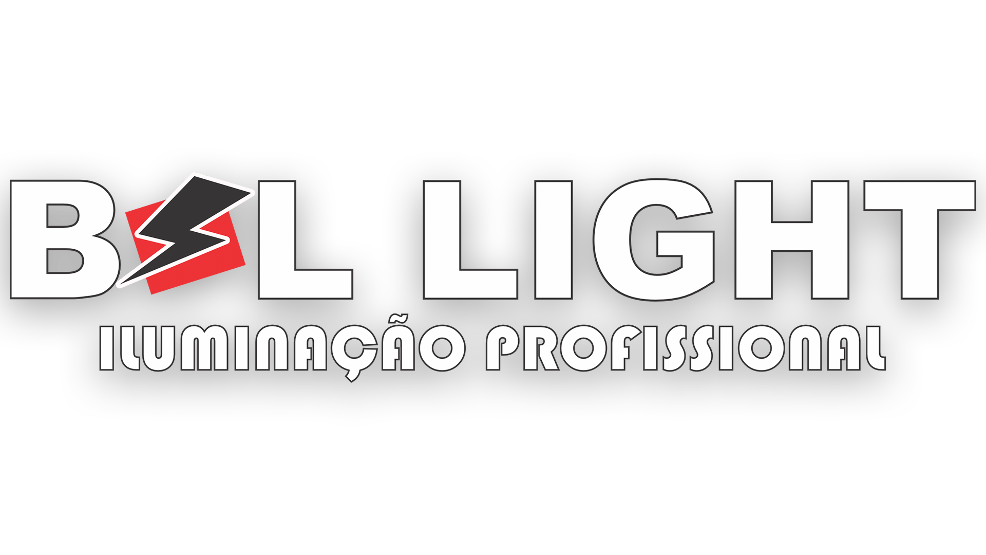 logo BSL
